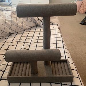 Jewelry holder